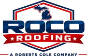 RoCo Roofing