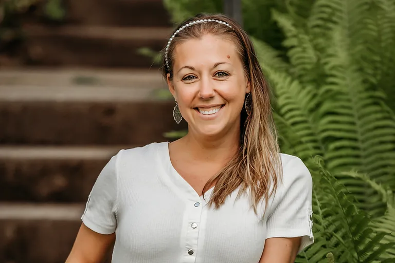 Colleen Roberts, Executive Assistant at RoCo Roofing
